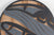 Humpback Whale Design Sand Blasted Panel