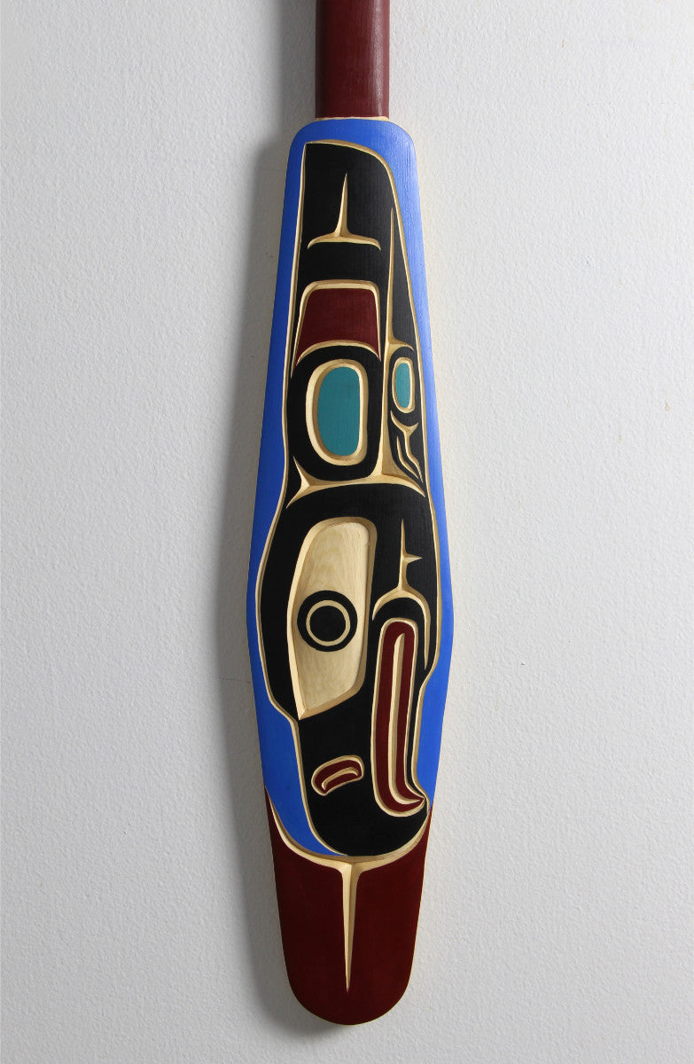 New Artwork at The Inuit Gallery of Vancouver