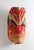 Raven and Salmon Mask