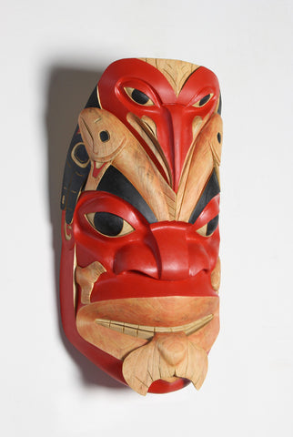 Mask