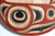 Spah-Kwoes (Eagle) Panel