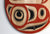 Spah-Kwoes (Eagle) Panel
