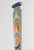 Wolf Paddle