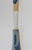 Wolf Paddle