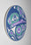 Tuk Tuk Naiys (Hummingbird) Panel