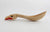 Hoobix'wiigyat (Trickster Spoon)