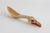 Hoobix'wiigyat (Trickster Spoon)