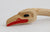 Hoobix'wiigyat (Trickster Spoon)
