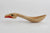 Hoobix'wiigyat (Trickster Spoon)