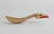Hoobix'wiigyat (Trickster Spoon)