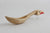 Hoobix'wiigyat (Trickster Spoon)