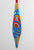 Diving Blue Heron Paddle