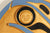 Skaw-Achgh-Illkaytch (Raven Releasing Light) Panel