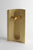 Ravens Frontlet