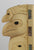 Ravens Frontlet