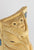 Ravens Frontlet