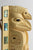 Ravens Frontlet