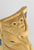 Ravens Frontlet