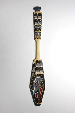 Loon Paddle