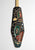 Killerwhale Paddle