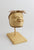 Amaa Gat Mask