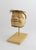 Amaa Gat Mask
