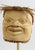 Amaa Gat Mask