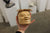 Amaa Gat Mask