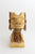Lik’in’skw (Grizzly Bear) Mask