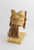 Lik’in’skw (Grizzly Bear) Mask