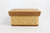 Two Eagles Bentwood Box