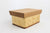 Two Eagles Bentwood Box
