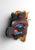 Black Thunder Mask