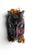 Black Thunder Mask