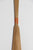 Hiilang.nga (Thunderbird) Paddle