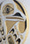 Peḵ’ Skawachgh (White Raven) Panel