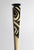 Killerwhale Paddle