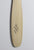 Killerwhale Paddle