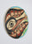 Hummingbird Panel