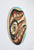 Hummingbird Panel