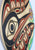 Hummingbird Panel