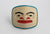 Frontlet, 2003