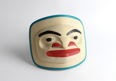 Frontlet, 2003