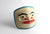 Frontlet, 2003