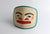 Frontlet, 2003