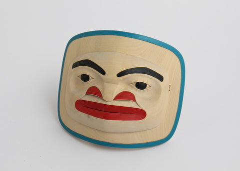 Frontlet, 2003