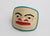 Frontlet, 2003