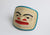 Frontlet, 2003
