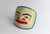 Frontlet, 2003