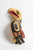 Eagle Plaque, 1997